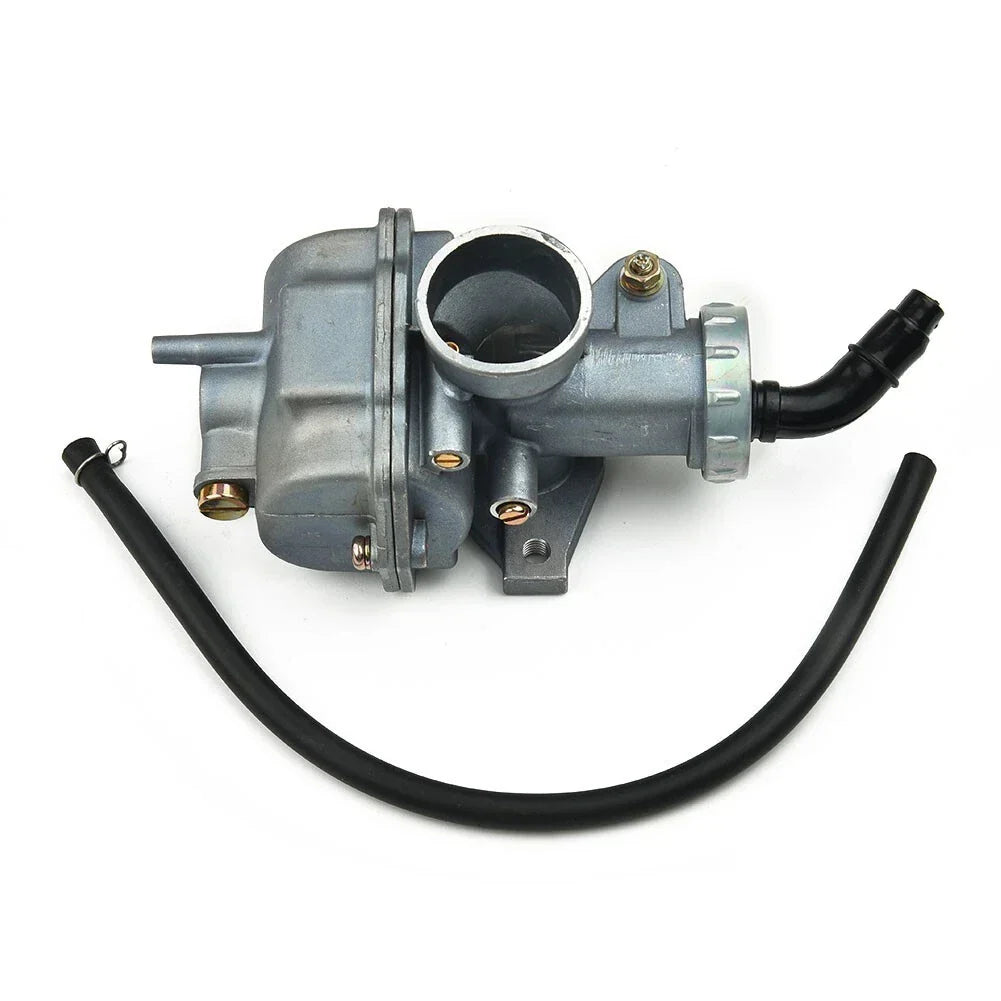 Carburetor 20MM Carburetor
