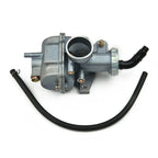 Carburetor 20MM Carburetor