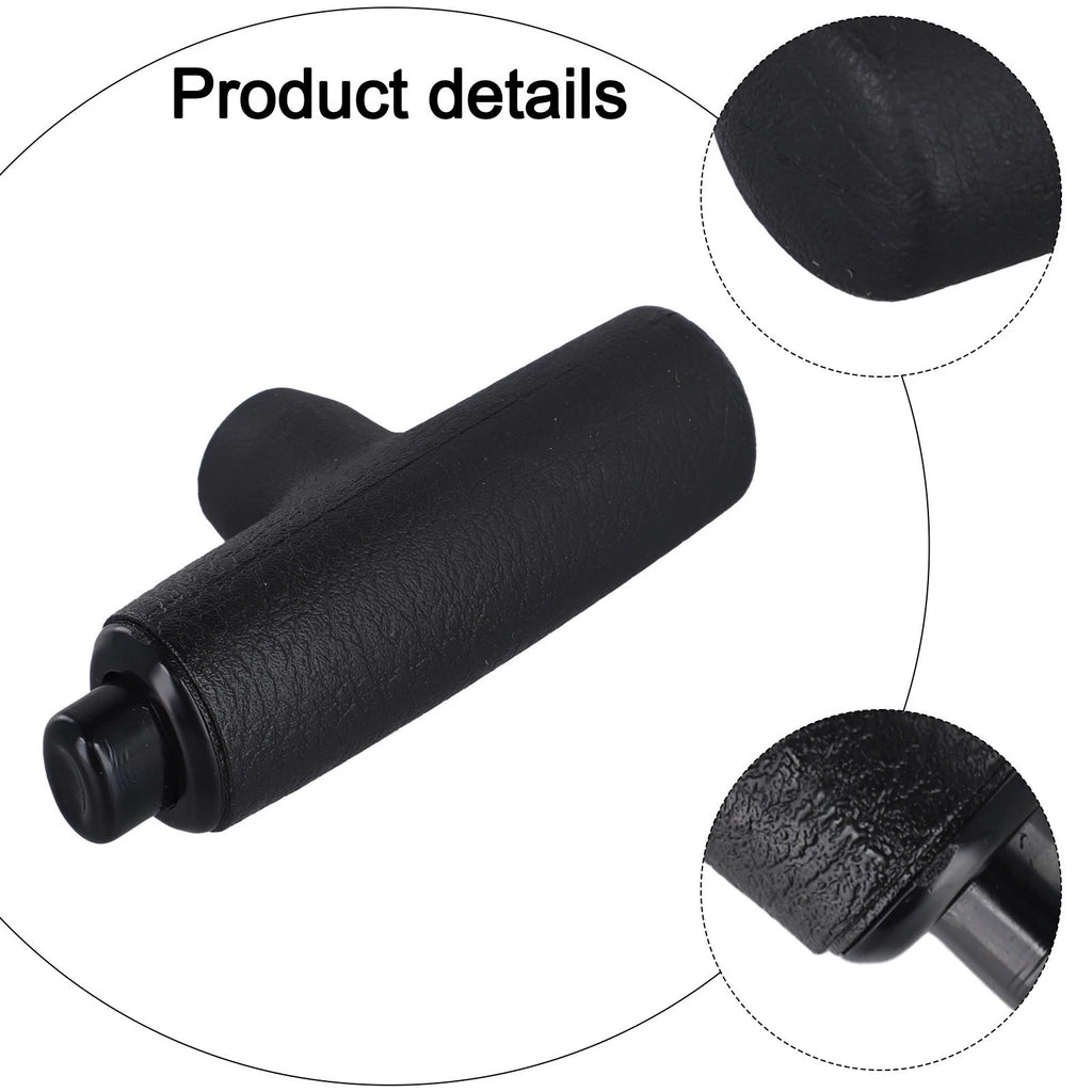 Automatic Gear Shift Knob Handle for Jeep (1984–2006)