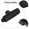 Automatic Gear Shift Knob Handle for Jeep (1984–2006)