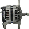 DRA-8600388-JN Alternator for Delco