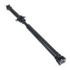 Rear Driveshaft Assembly for Toyota Tacoma V6 4.0L (2005–2014) 4WD