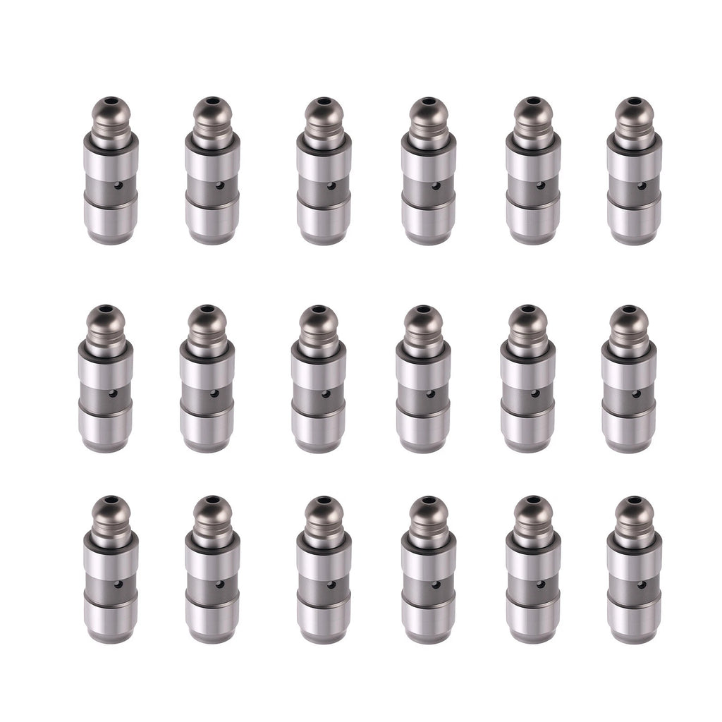 Engine Lifters Set for BMW 130i 325i 330i (2006–2011)