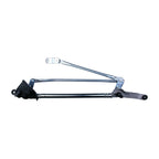 Wiper Motor Linkage for Subaru Legacy (2010–2014)