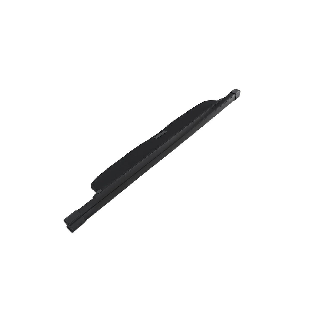Rear Cargo Cover for Honda CR-V (2012–2016) - Easy Installation, Black
