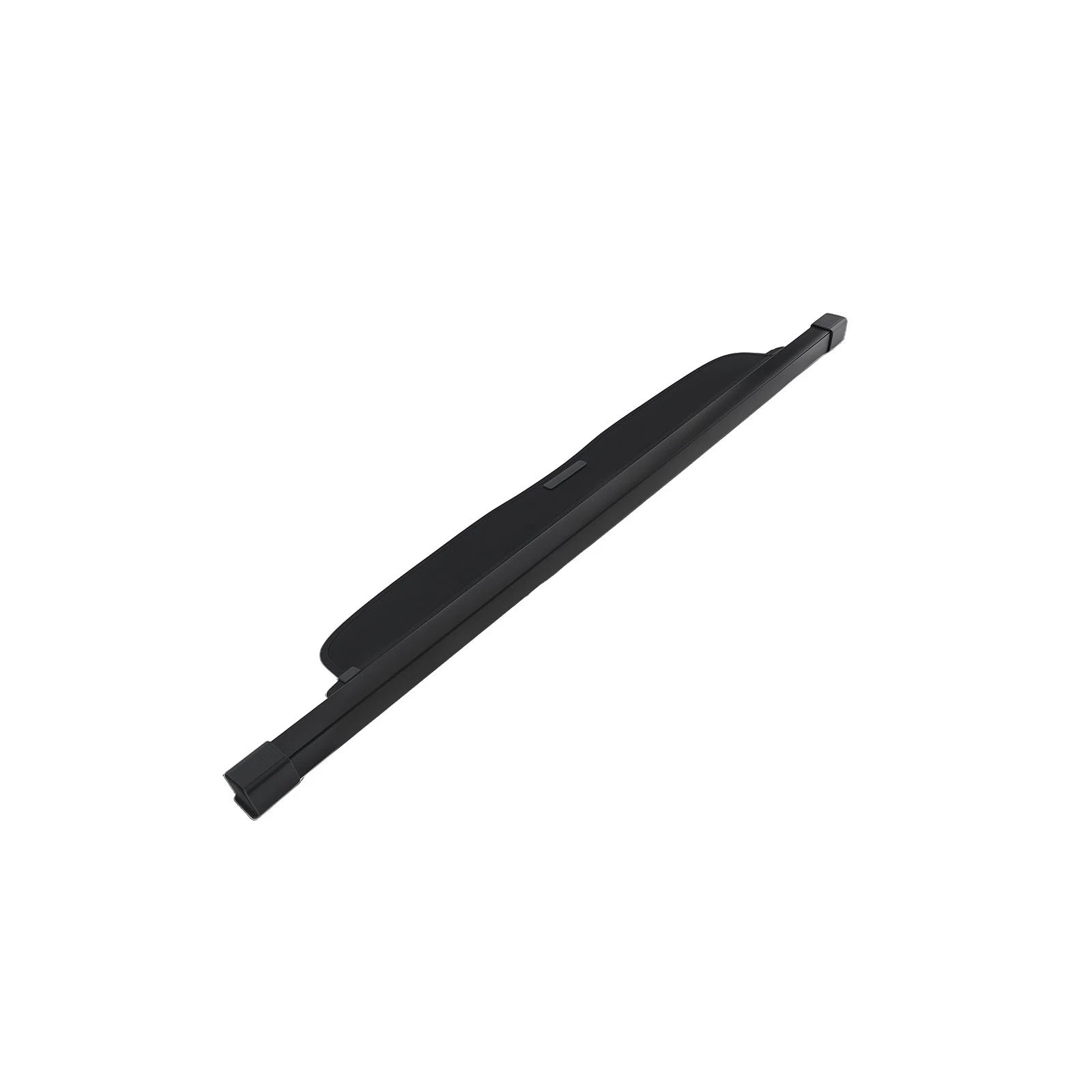 Rear Cargo Cover for Honda CR-V (2012–2016) - Easy Installation, Black