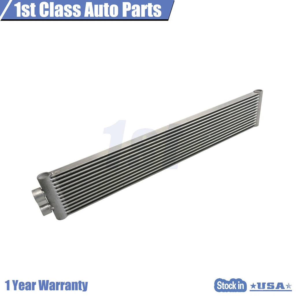 Auto Transmission Oil Cooler for Ram Promaster 2014–2017 3.6L 68188998AA