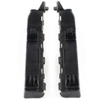 Front Bumper Retainer Bracket Support for 2008-2013 Honda Accord  pcs