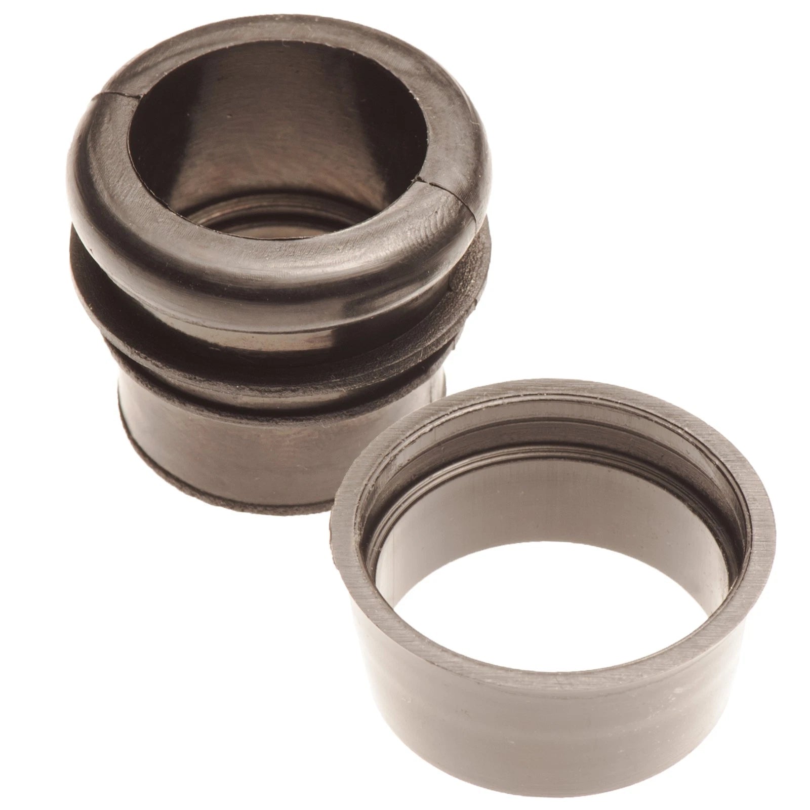 Impeller Boot Kit for SeaDoo SP SPI SPX GTI GTX GSX RX GTS (All 2-Stroke) 271000516