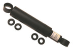 Shock Absorber for SACHS 316 480 (2016–2020)