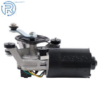 Front Windshield Wiper Motor for Mitsubishi Montero Sport (1997–2004) Mirage (1997–2002)