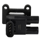 Ignition Coil & Spark Plug Set for Toyota Corolla, Chevrolet Prizm (1998–1999)