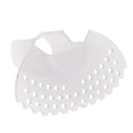 Dirt Cup Baffle for iFloor 3 BreezeFloor S3 Vacuum Cleaner