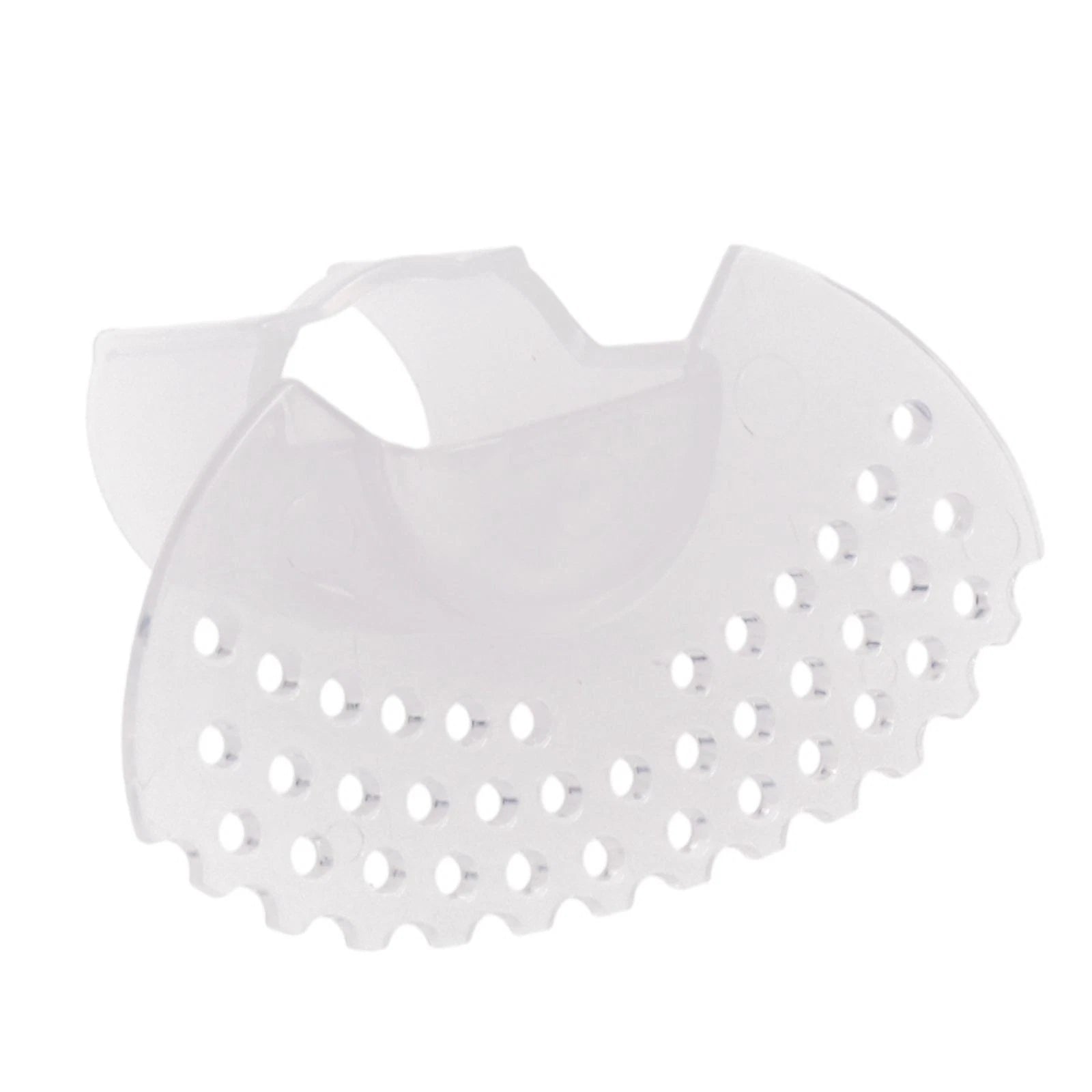 Dirt Cup Baffle for iFloor 3 BreezeFloor S3 Vacuum Cleaner