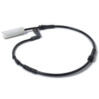 Front & Rear Brake Pad Sensors for BMW 3-Series E90 E91 E92 E93 (2007-2013)