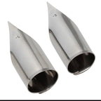 Flip Cover Pocket Turning Tool for Smooth Lapel Collar