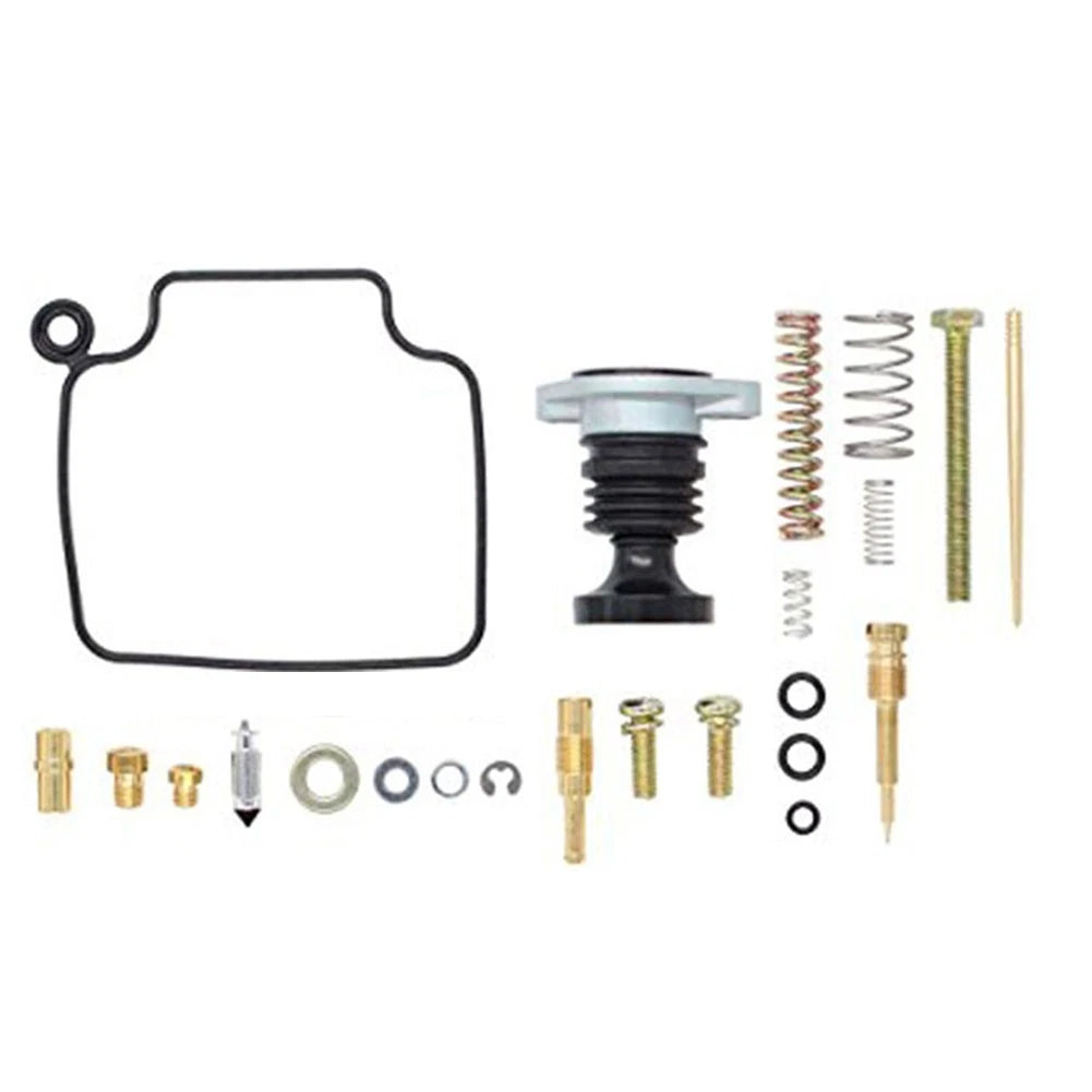 Rebuild Kit for Honda TRX300, FourTrax (1993–2000)