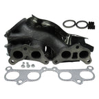 Exhaust Manifold & Gasket Kit for Toyota 4Runner Tacoma T100 (1994–2000)