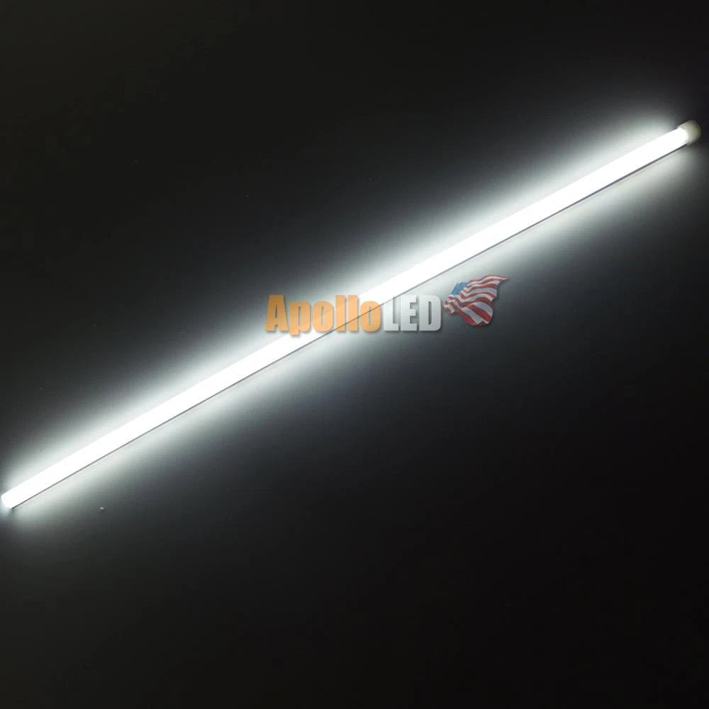 LED Strip DRL Light for Honda Accord (2013–2015)
