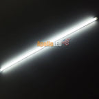 LED Strip DRL Light for Honda Accord (2013–2015)