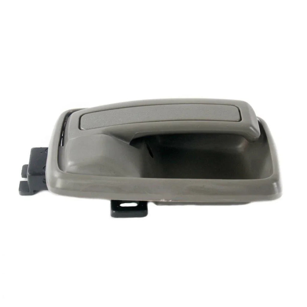 RH Inner Interior Door Handle  Fits 1981-02 Isuzu TFR KBZ Holden Rodeo Ute Truck