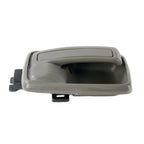 RH Inner Interior Door Handle  Fits 1981-02 Isuzu TFR KBZ Holden Rodeo Ute Truck