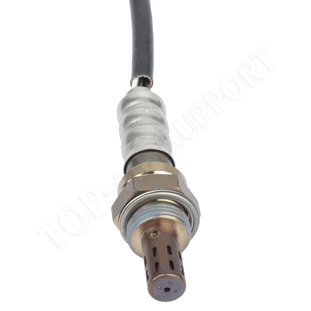 Oxygen Sensor for Chevy Silverado 2500 3500 HD (2001–2002)