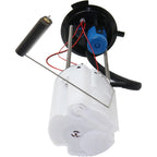 Electric Fuel Pump for Chevy Silverado 1500, GMC Sierra (2009–2013)