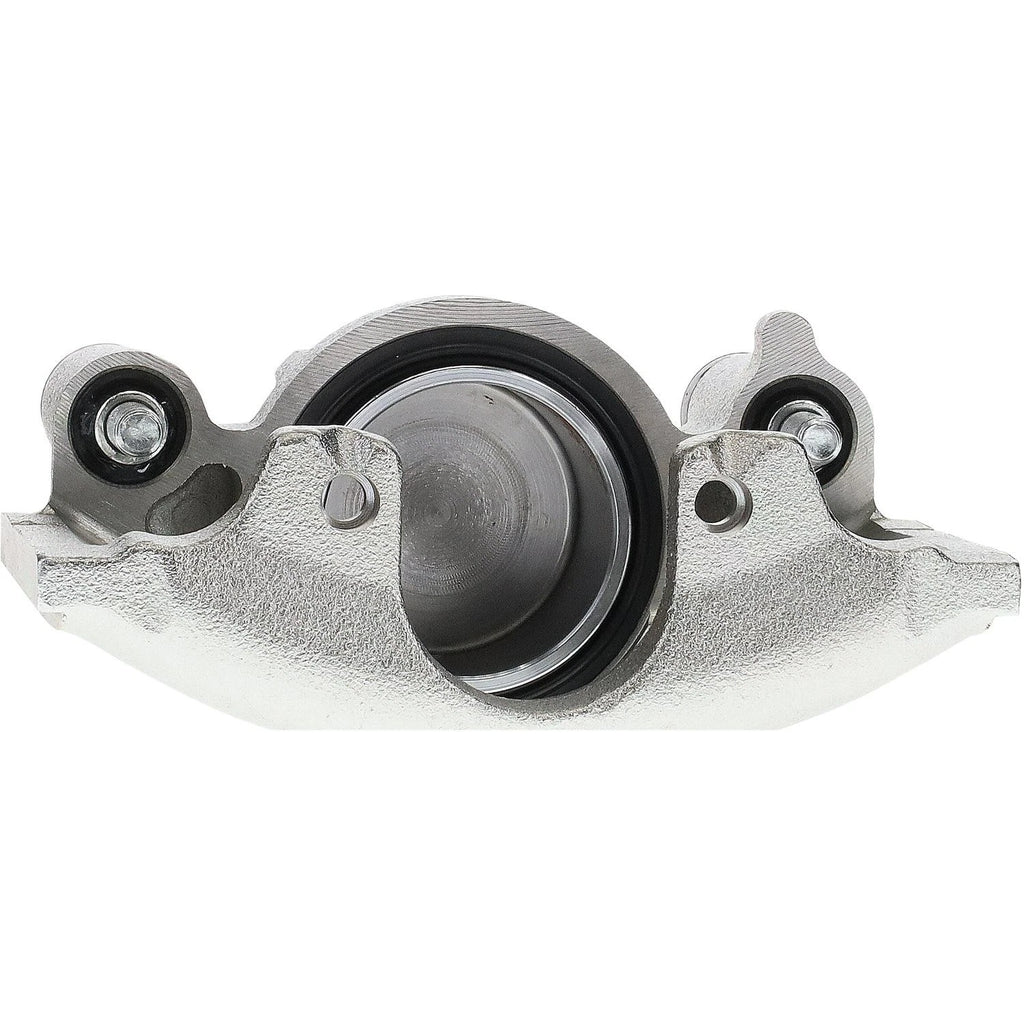 Caliper Replacement for Chevrolet GMC V6 4.3L (1990-2002) Front