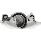 Caliper Replacement for Chevrolet GMC V6 4.3L (1990-2002) Front