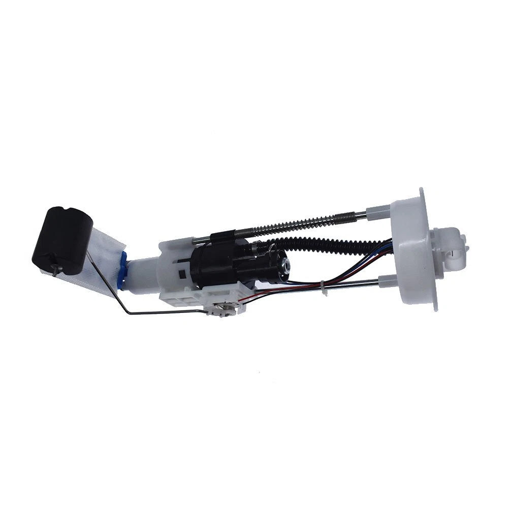 Fuel Pump Module for Polaris Ranger XP 900 (2013–2019)