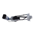 Fuel Pump Module for Polaris Ranger XP 900 (2013–2019)