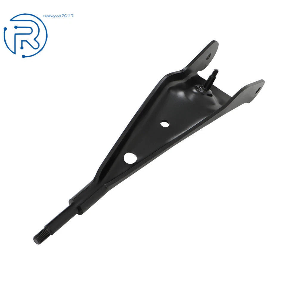 Radius Arm Driver Left for Ford E-250 E-350 (1992-2007)
