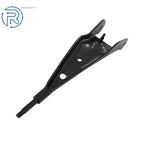 Radius Arm Driver Left for Ford E-250 E-350 (1992-2007)