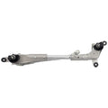 Front Windshield Wiper Linkages for Subaru Outback Legacy (2005–2009)