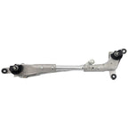 Front Windshield Wiper Linkages for Subaru Outback Legacy (2005–2009)