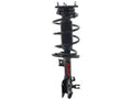 Front Right Strut and Coil Spring Assembly for Mazda 3 (2014–2018) RC387FY