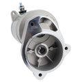 Starter Motor for Polaris Xpress 300 (1996–1999) W/Bendix & Relay