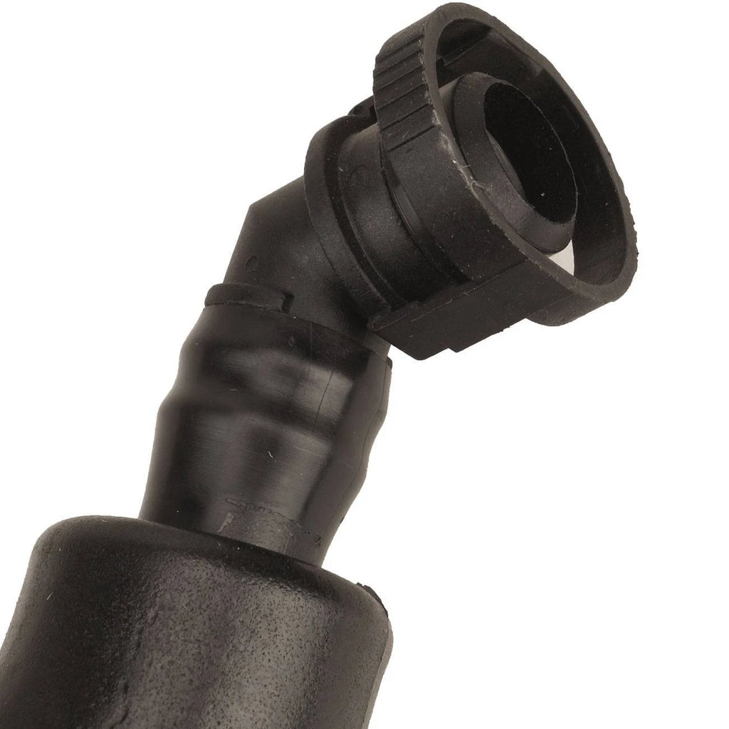 PCV Hose for BMW E60 E61 E65 X5 (2001-2010)