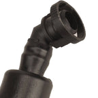 PCV Hose for BMW E60 E61 E65 X5 (2001-2010)