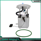 Electric Fuel Pump Module for Ford Mustang (2011–2014)