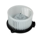 HVAC Heater Blower Motor 700061 for Toyota 4Runner Limited (1996–2002)