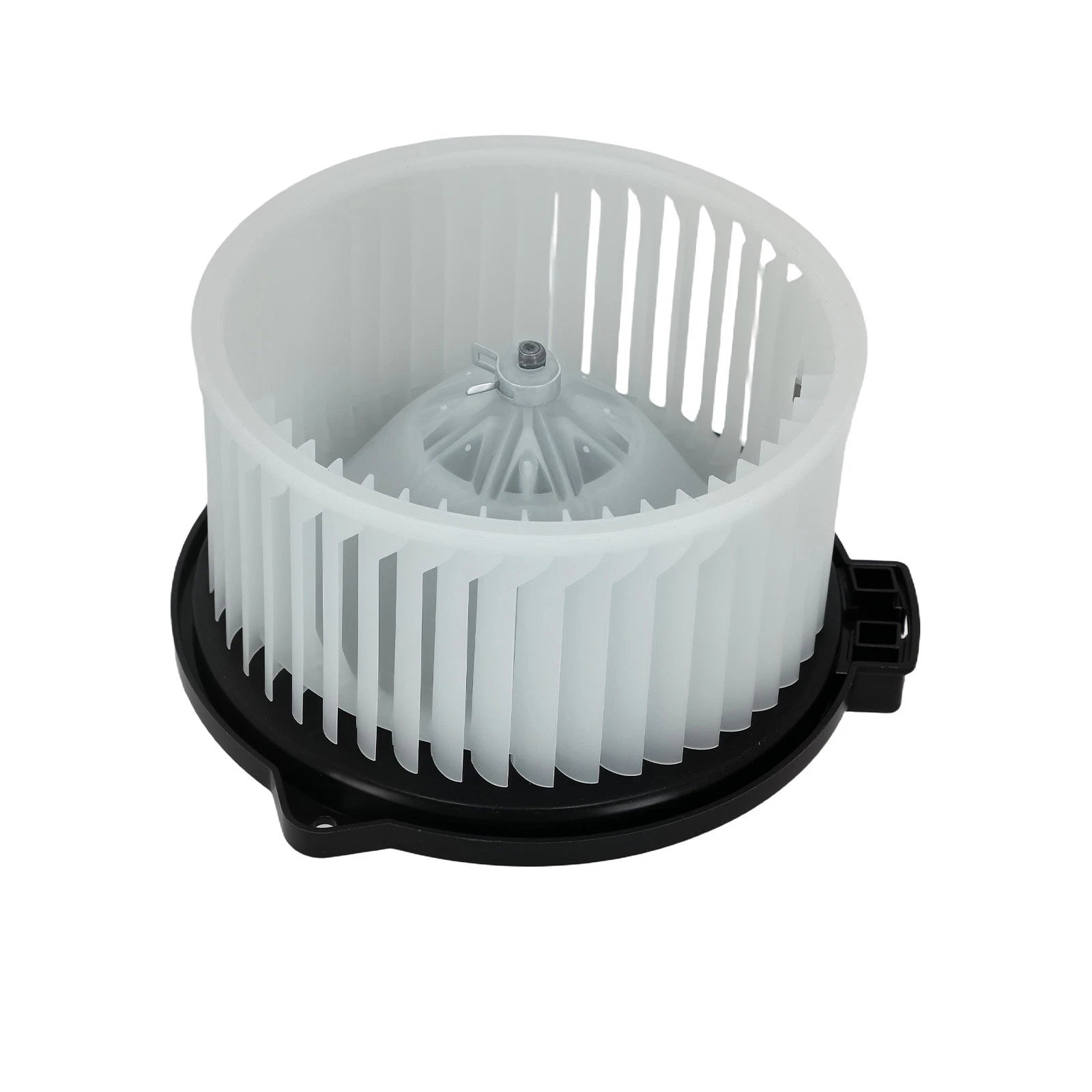 HVAC Heater Blower Motor 700061 for Toyota 4Runner Limited (1996–2002)