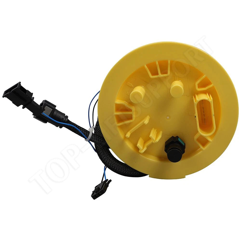 Electric Fuel Pump Module for Audi A6 (2008–2011)