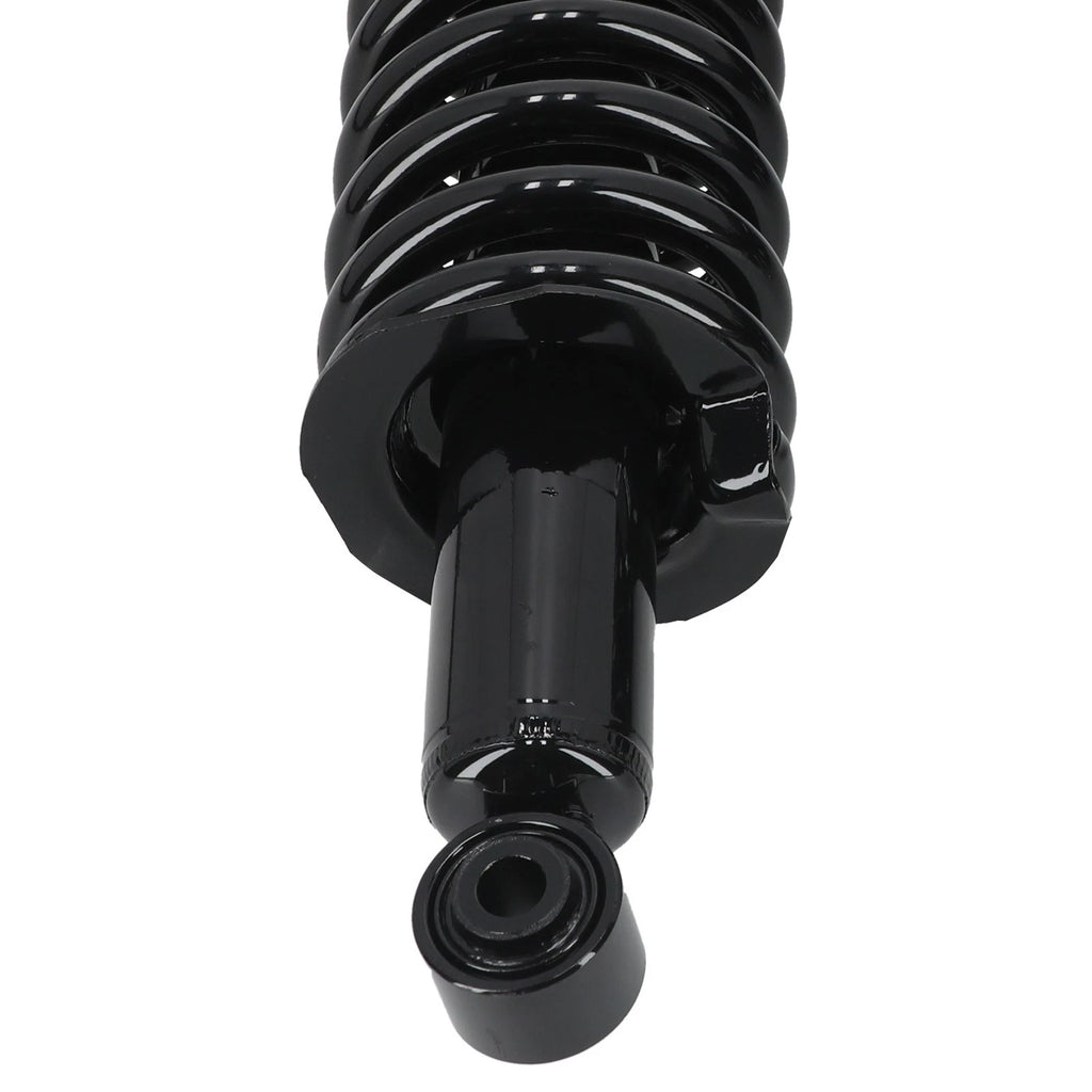 Front Complete Struts w/Coil Springs Assembly for Suzuki Equator (2009–2012)