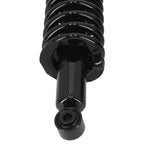 Front Complete Struts w/Coil Springs Assembly for Suzuki Equator (2009–2012)
