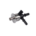 DEF Injector Kit for Kubota Tractor M7-151 M7-172S SVL95-2S SVL97-2 (1J508-97640)