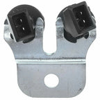 Crankshaft Position Sensor for Blue Bird All American FE