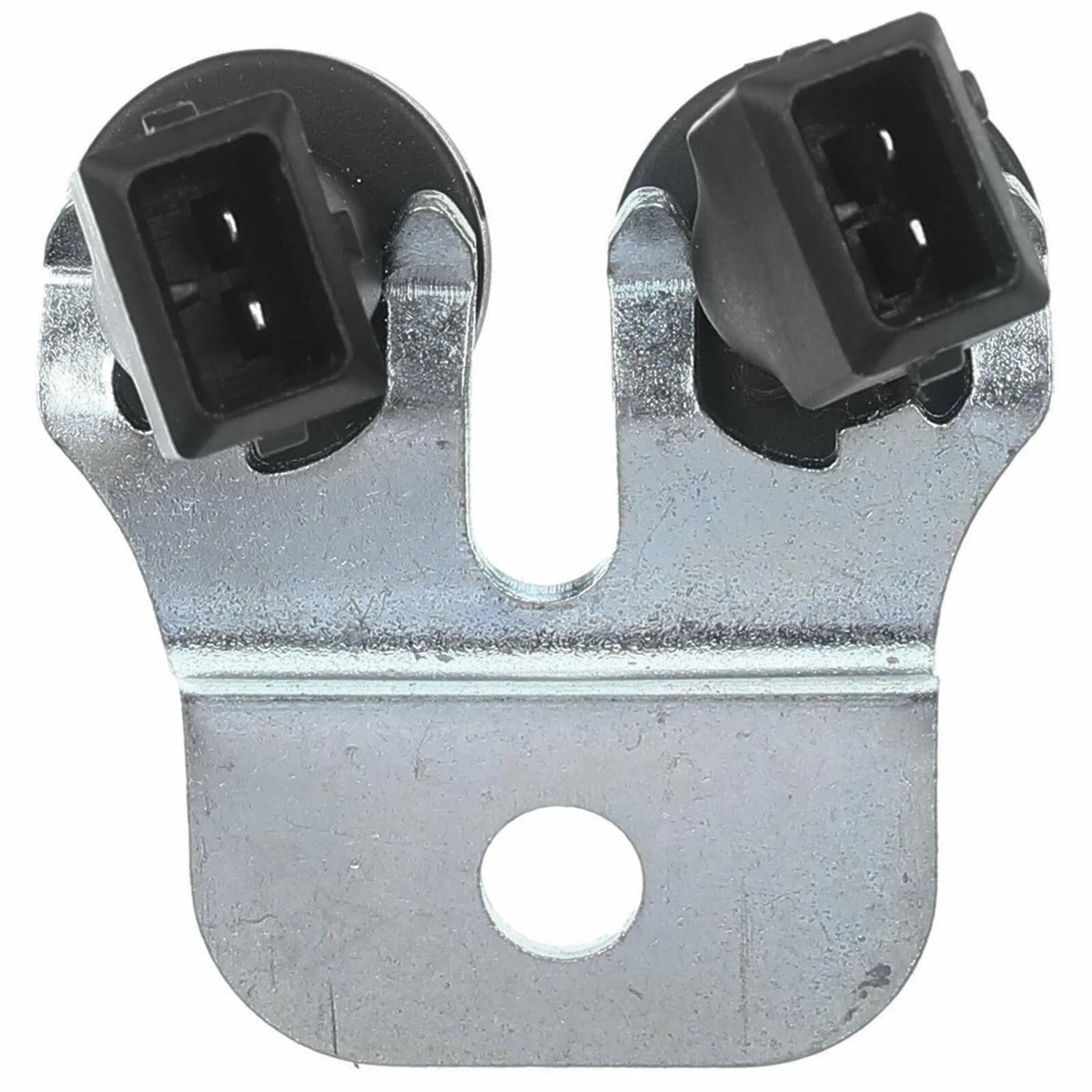 Crankshaft Position Sensor for Blue Bird All American FE