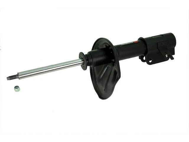 Front Right Strut Assembly for Mazda Protege (1990–1994) BK827GR